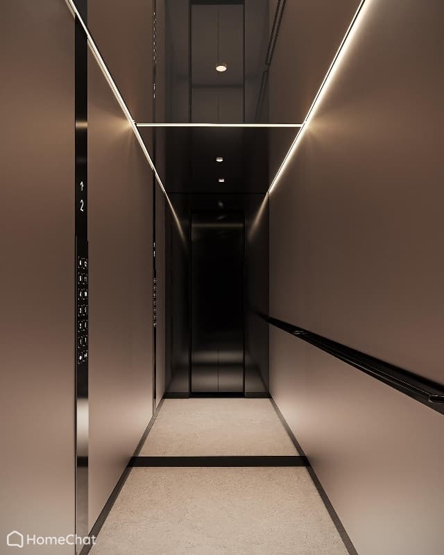 Baltic Luxury 2 - zdjęcie 11