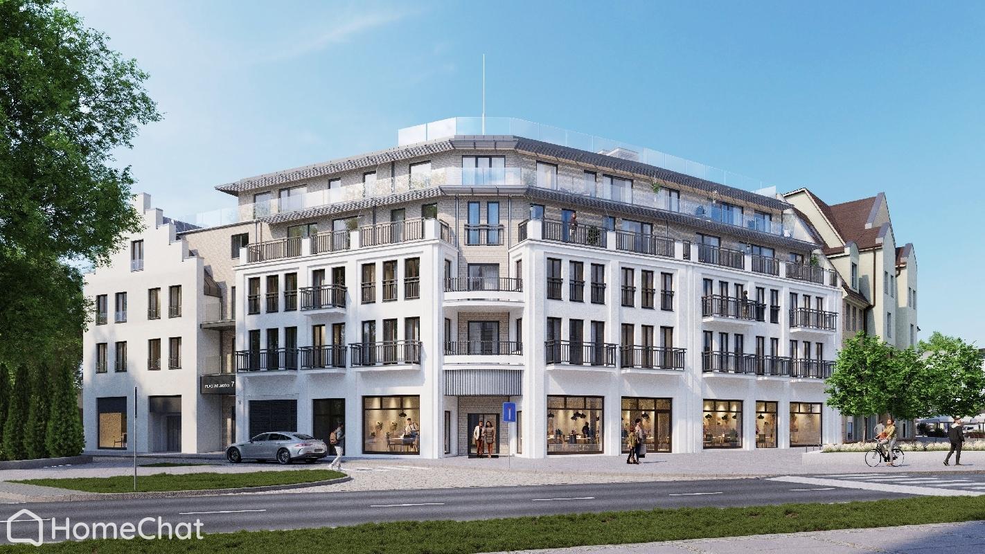 Baltic Luxury 2 - zdjęcie 2
