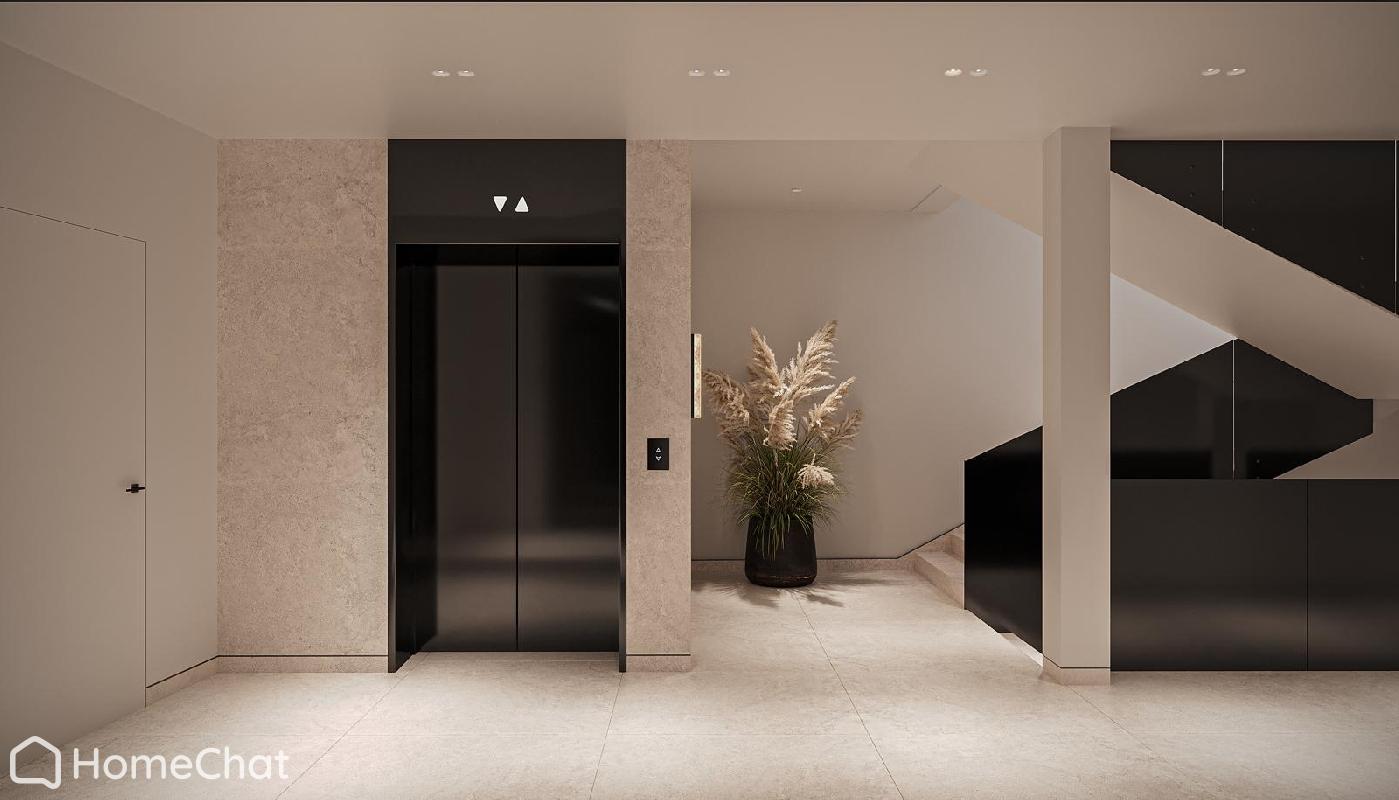 Baltic Luxury 2 - zdjęcie 9