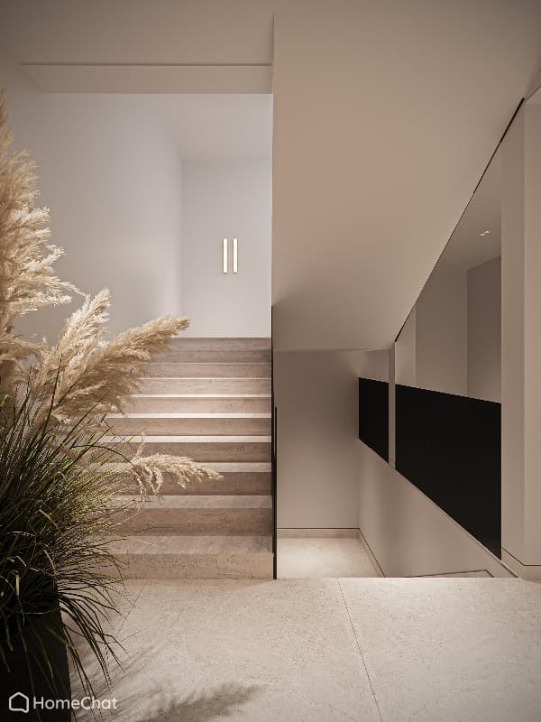 Baltic Luxury 2 - zdjęcie 13