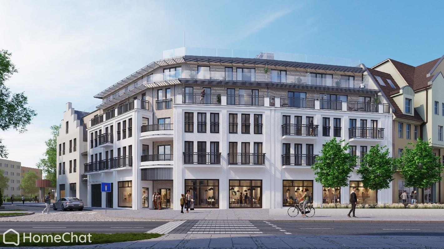 Baltic Luxury 2 - zdjęcie 5