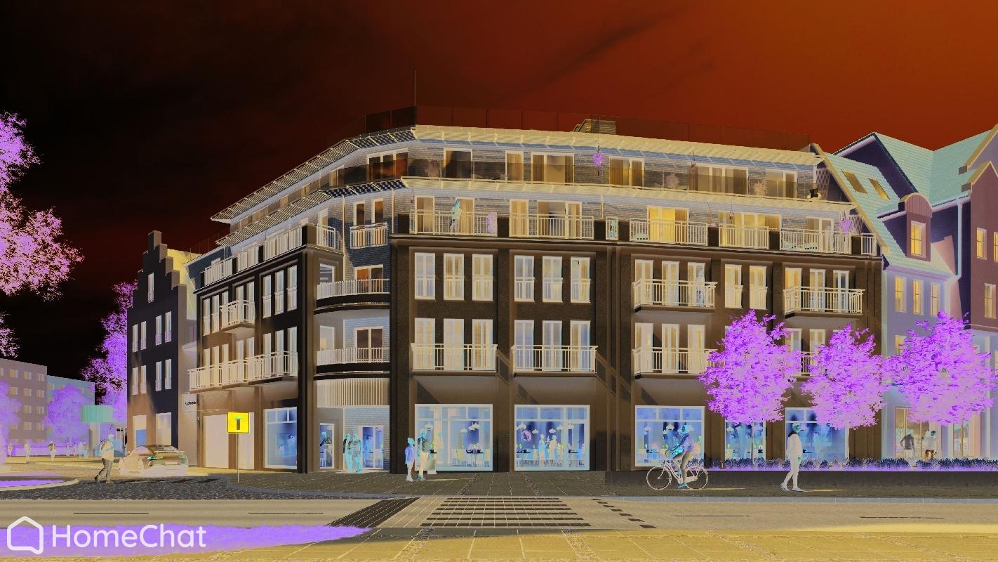 Baltic Luxury 2 - zdjęcie 3