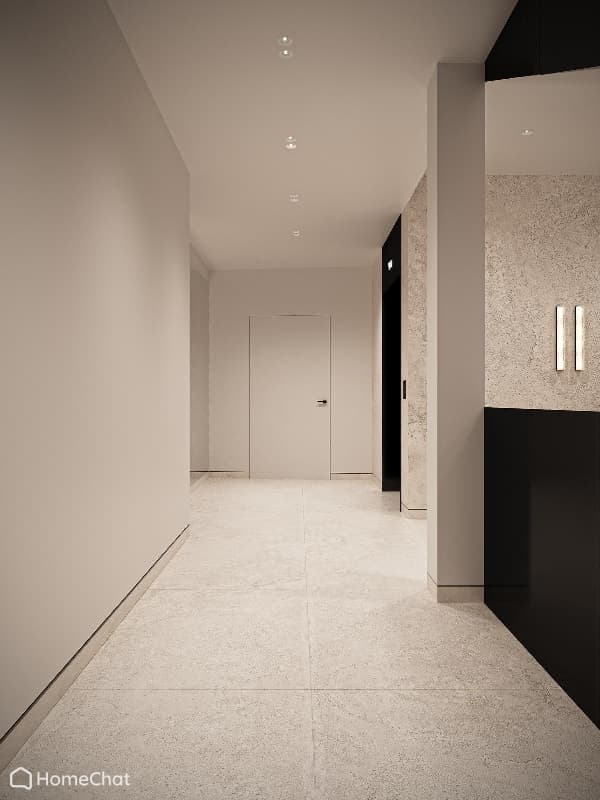 Baltic Luxury 2 - zdjęcie 10