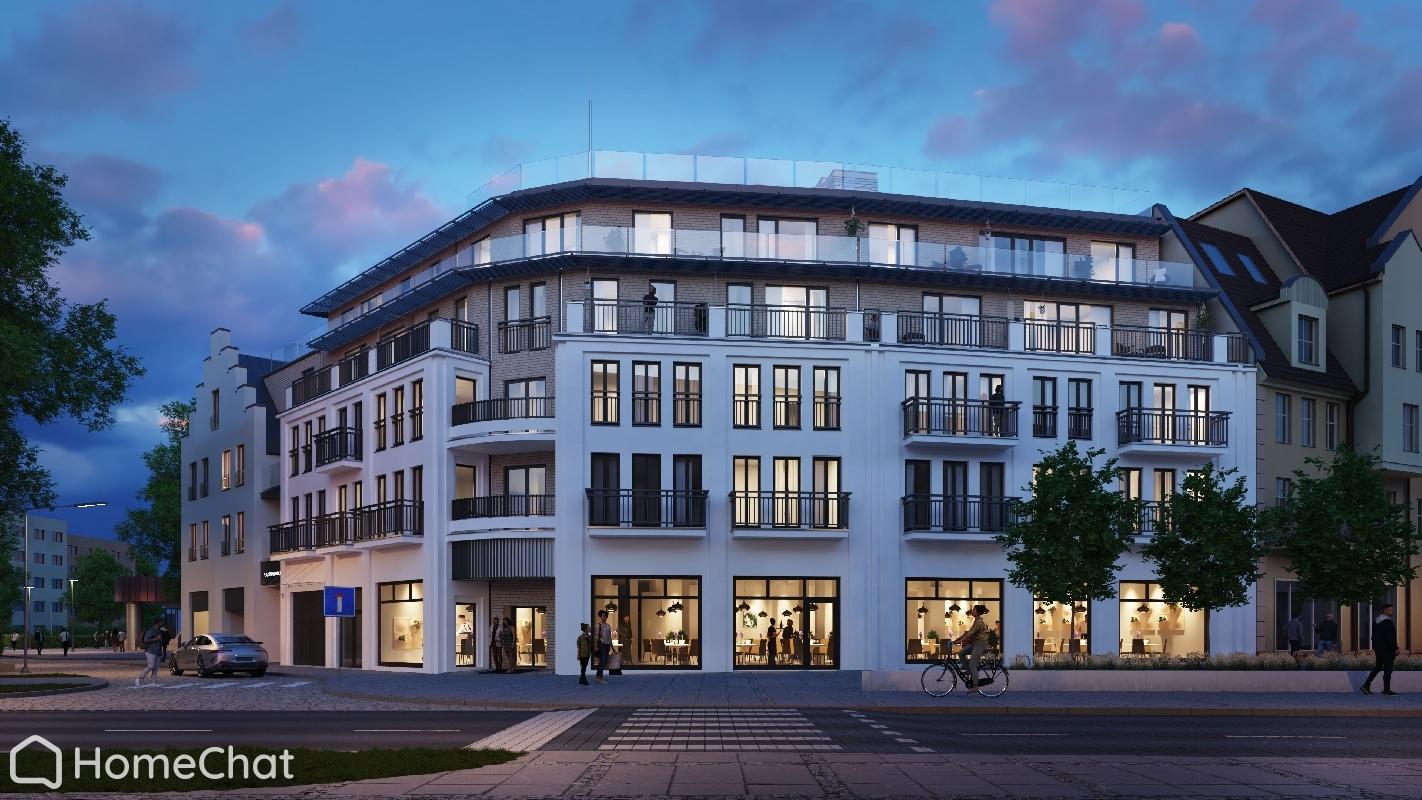 Baltic Luxury 2 - zdjęcie 8