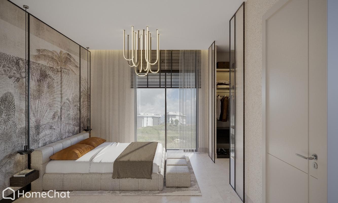 23 Square - OXO Construction - zdjęcie 21