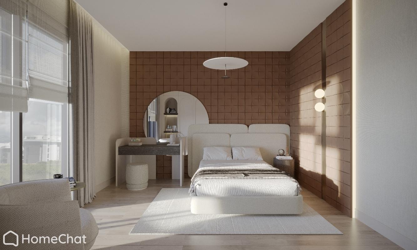 23 Square - OXO Construction - zdjęcie 28
