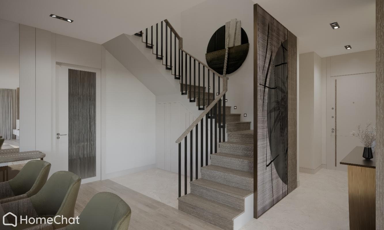23 Square - OXO Construction - zdjęcie 26