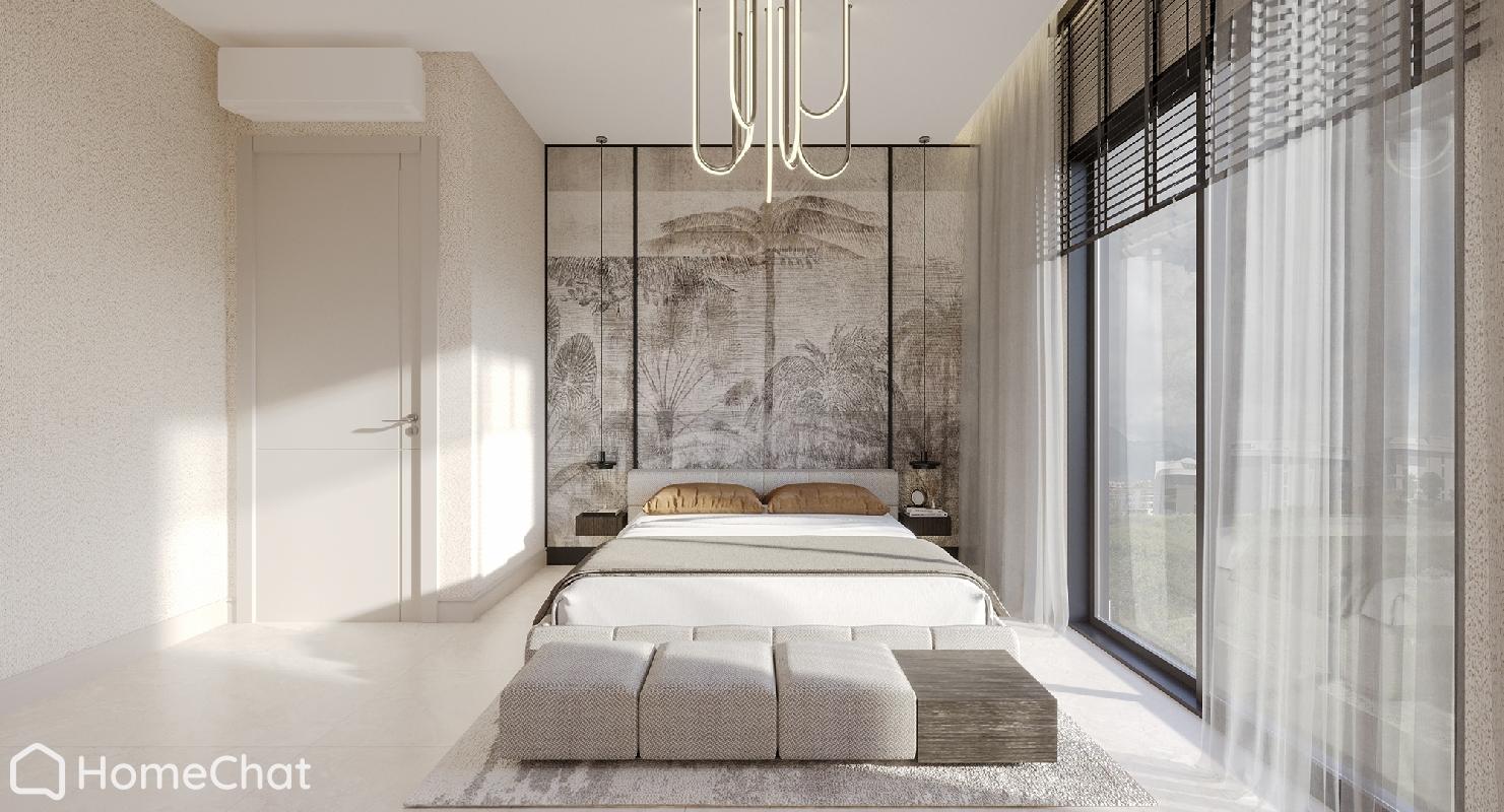23 Square - OXO Construction - zdjęcie 20