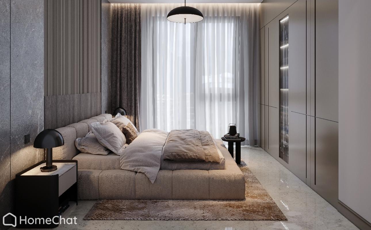 23 Square - OXO Construction - zdjęcie 16