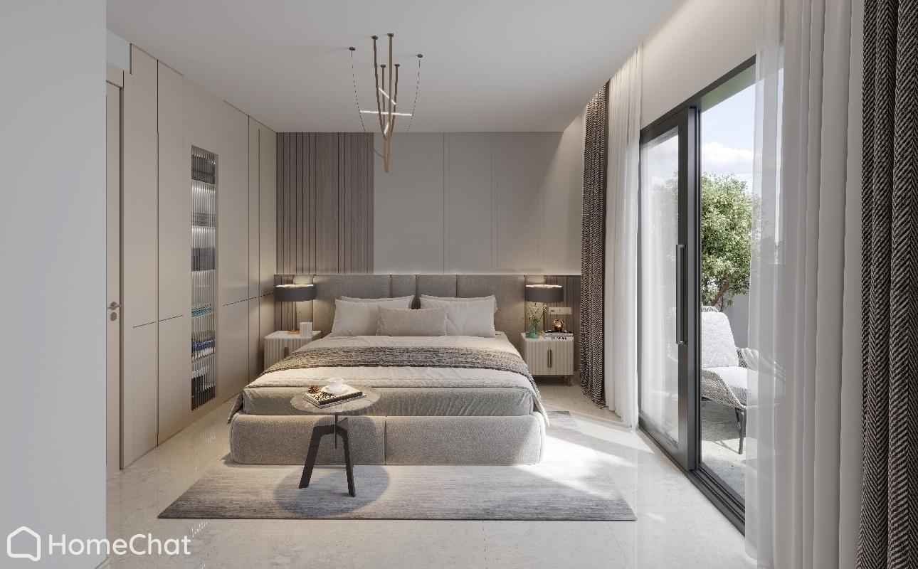 23 Square - OXO Construction - zdjęcie 23