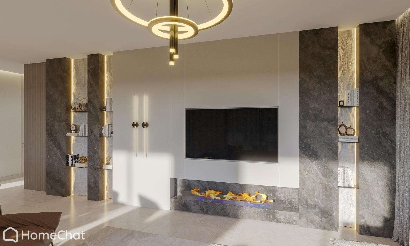 23 Square - OXO Construction - zdjęcie 18