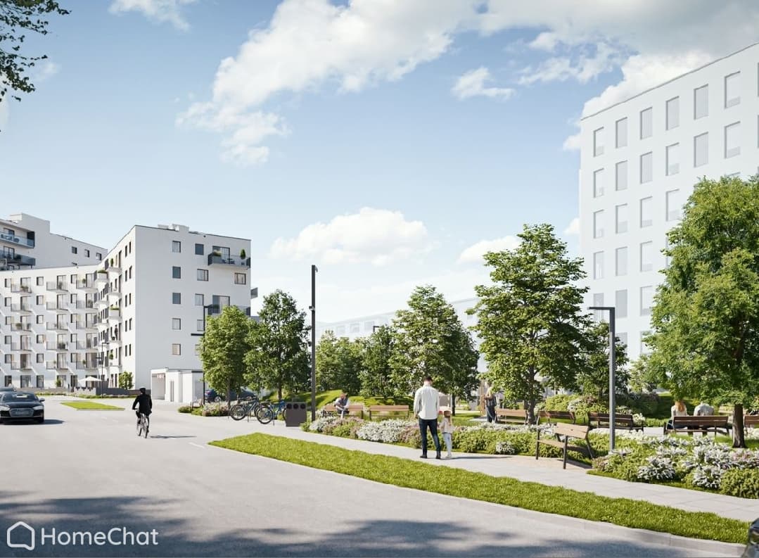 NU! - lokale usługowe - zdjęcie 3