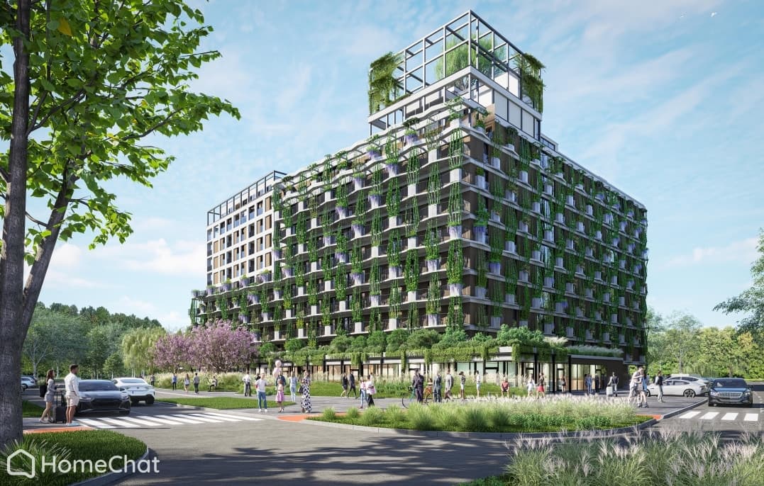 Semiramis - zdjęcie 7