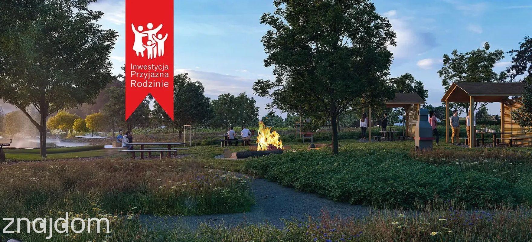 Olchowy Park 5 - zdjęcie 7