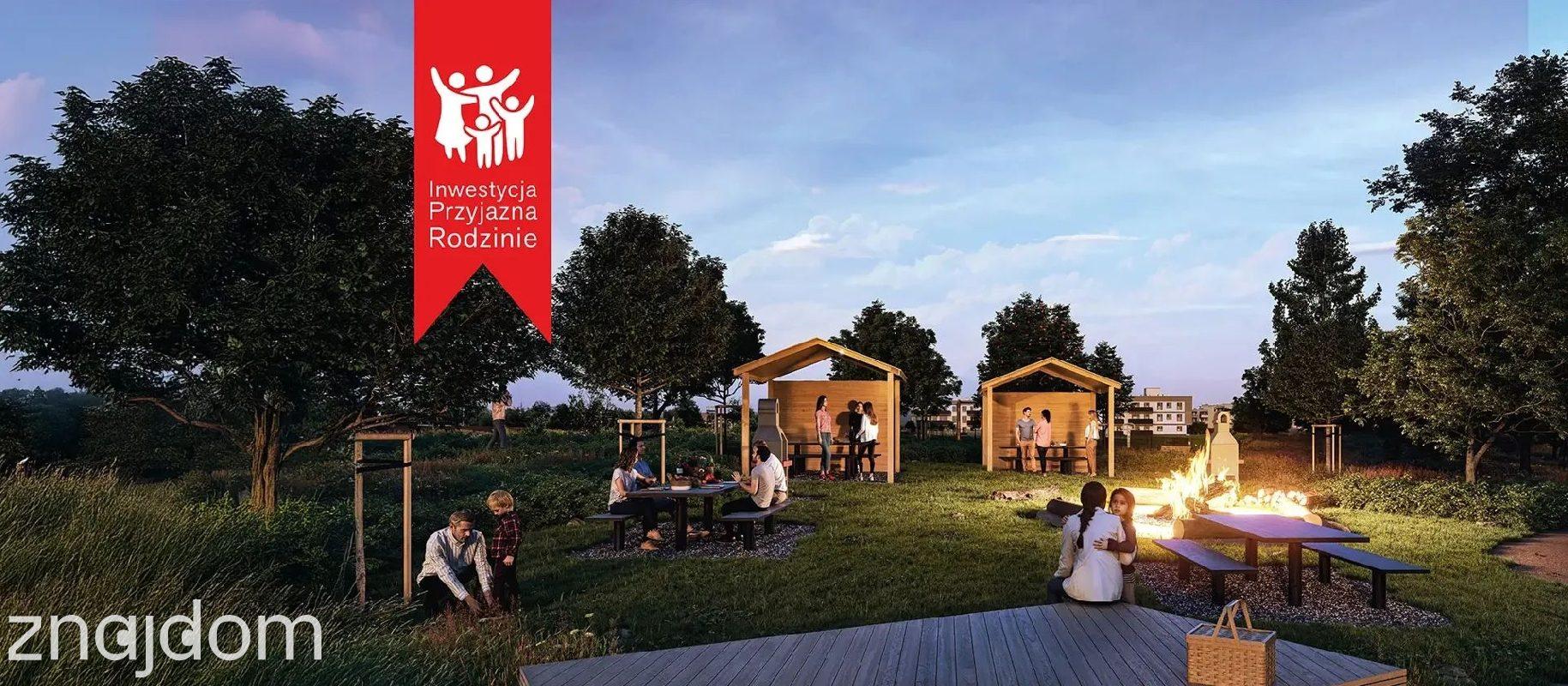 Olchowy Park 5 - zdjęcie 5