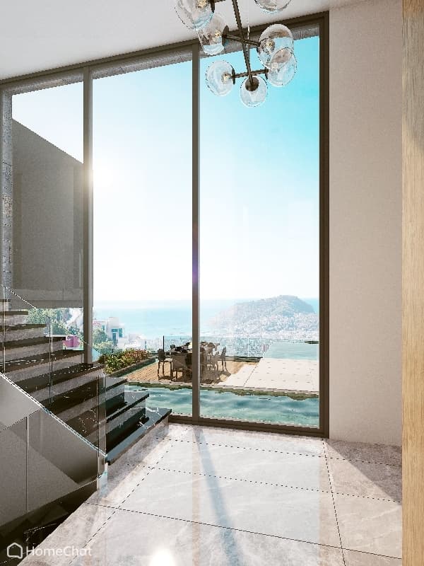 23 Nest - OXO Construction - zdjęcie 21
