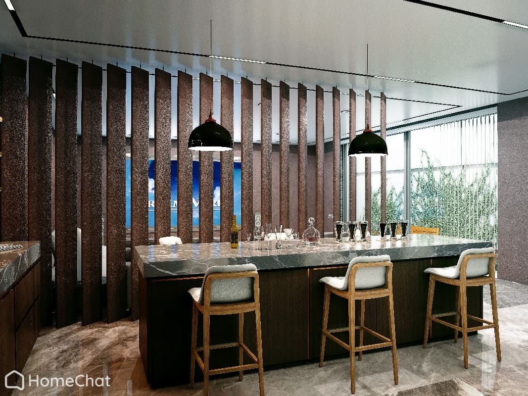 23 Nest - OXO Construction - zdjęcie 26