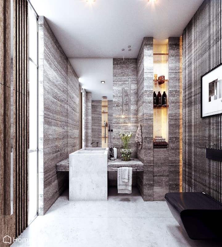 23 Nest - OXO Construction - zdjęcie 27