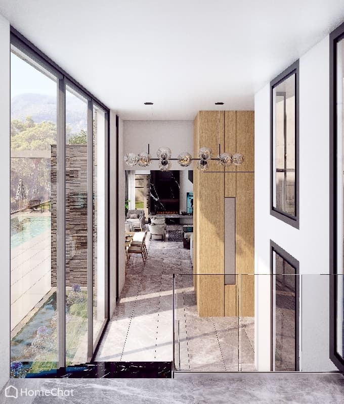 23 Nest - OXO Construction - zdjęcie 19