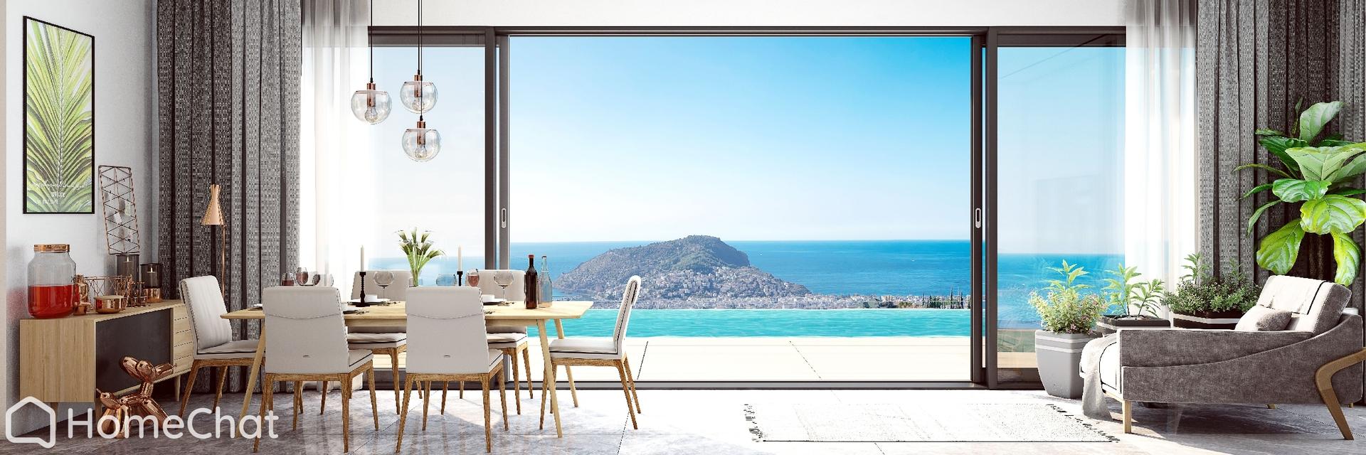 23 Nest - OXO Construction - zdjęcie 15