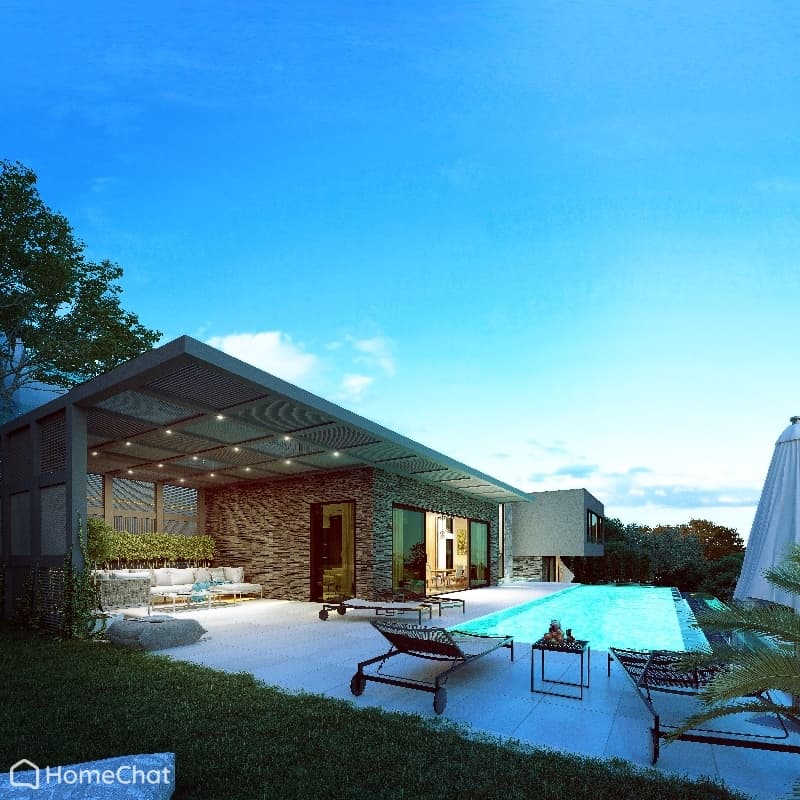 23 Nest - OXO Construction - zdjęcie 6