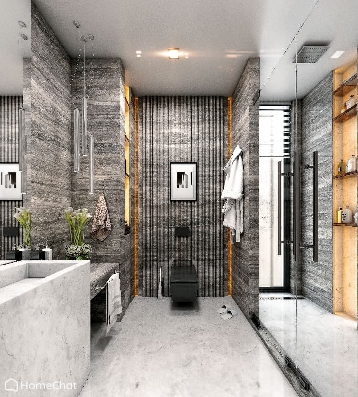 23 Nest - OXO Construction - zdjęcie 28