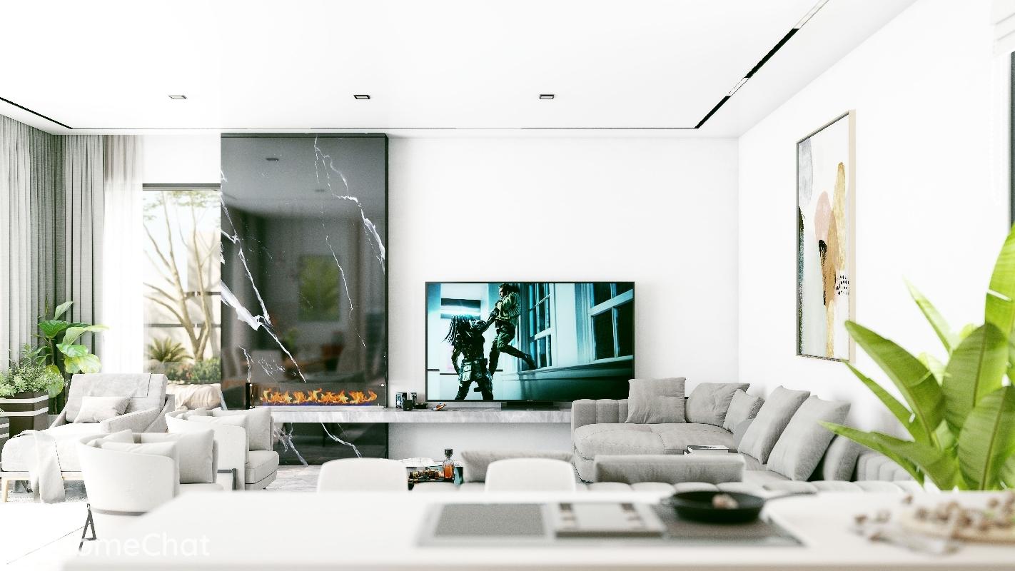 23 Nest - OXO Construction - zdjęcie 17