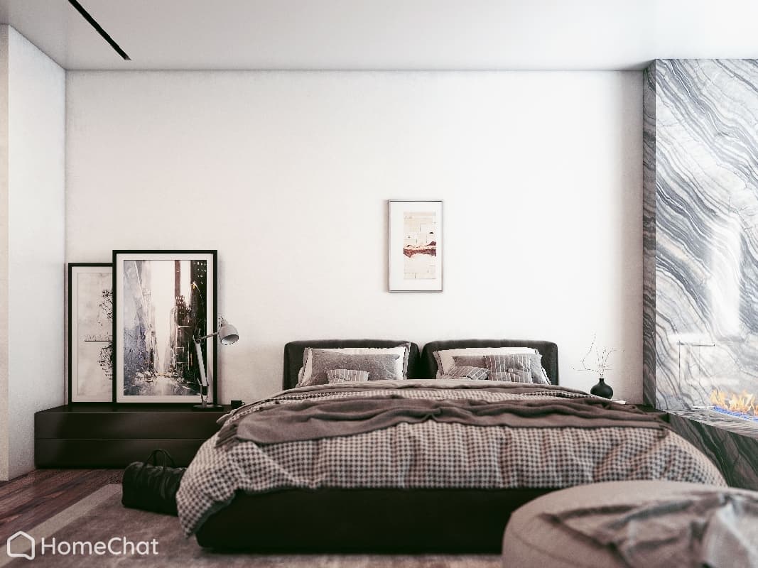 23 Nest - OXO Construction - zdjęcie 23