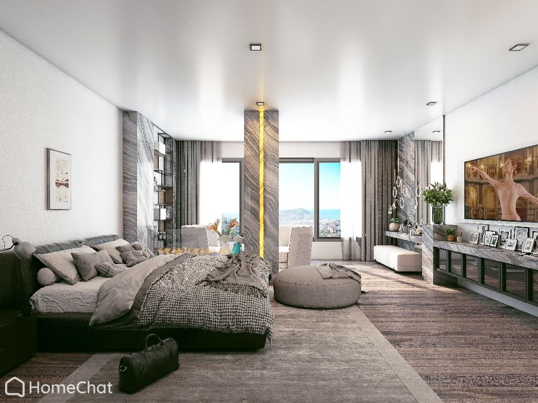 23 Nest - OXO Construction - zdjęcie 22