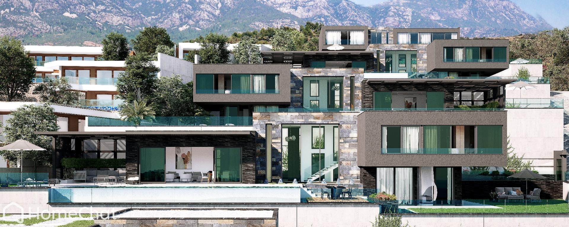 23 Nest - OXO Construction - zdjęcie 11