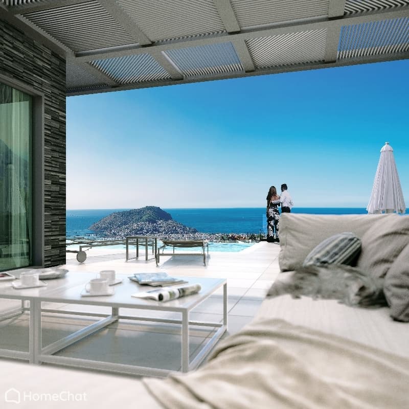 23 Nest - OXO Construction - zdjęcie 13