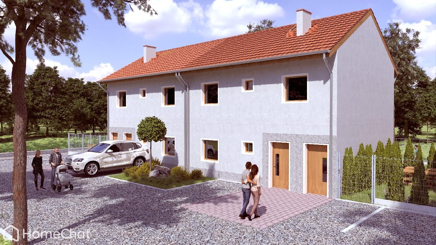 Nowe Miłoszyce II - zdjęcie 5