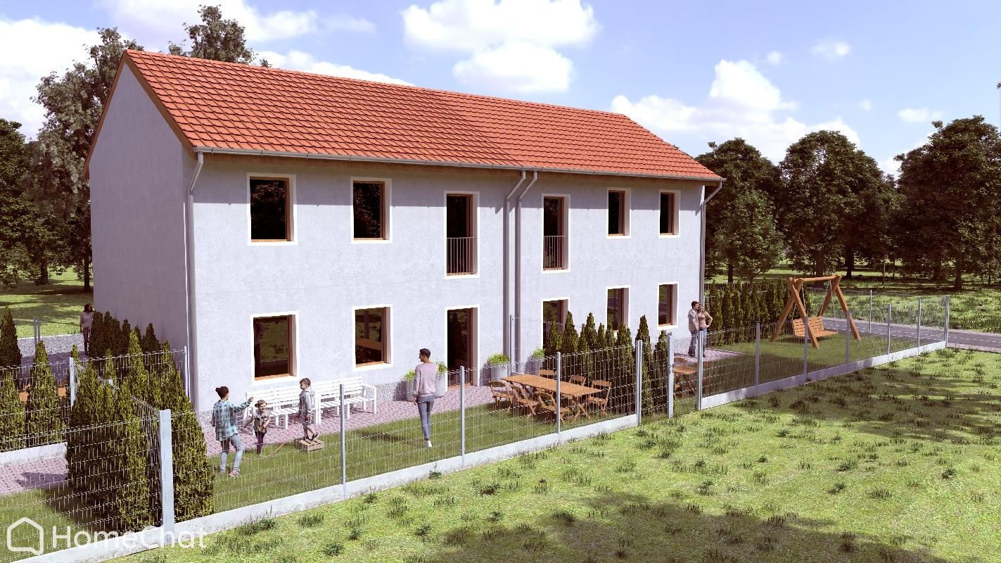 Nowe Miłoszyce II - zdjęcie 3