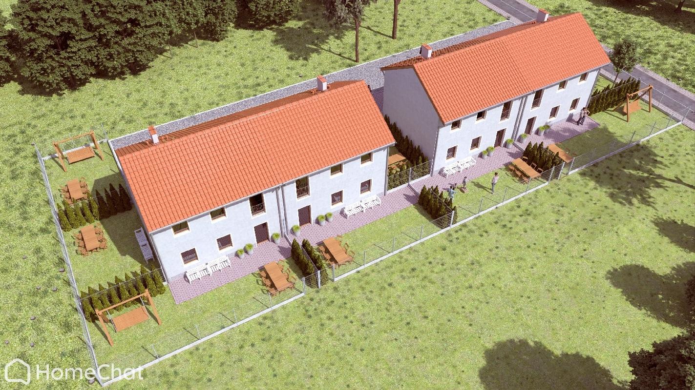 Nowe Miłoszyce II - zdjęcie 6