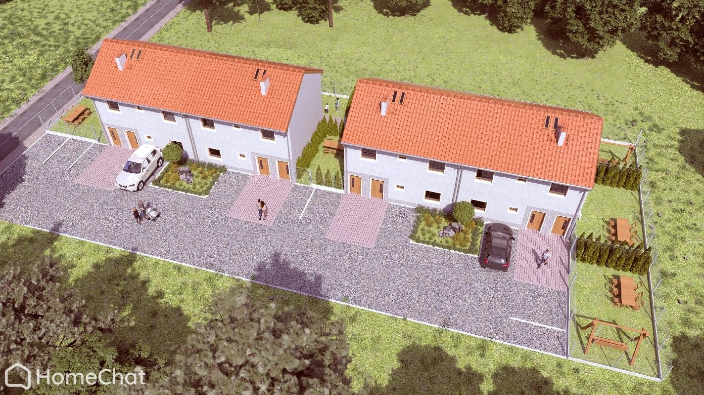 Nowe Miłoszyce II - zdjęcie 7