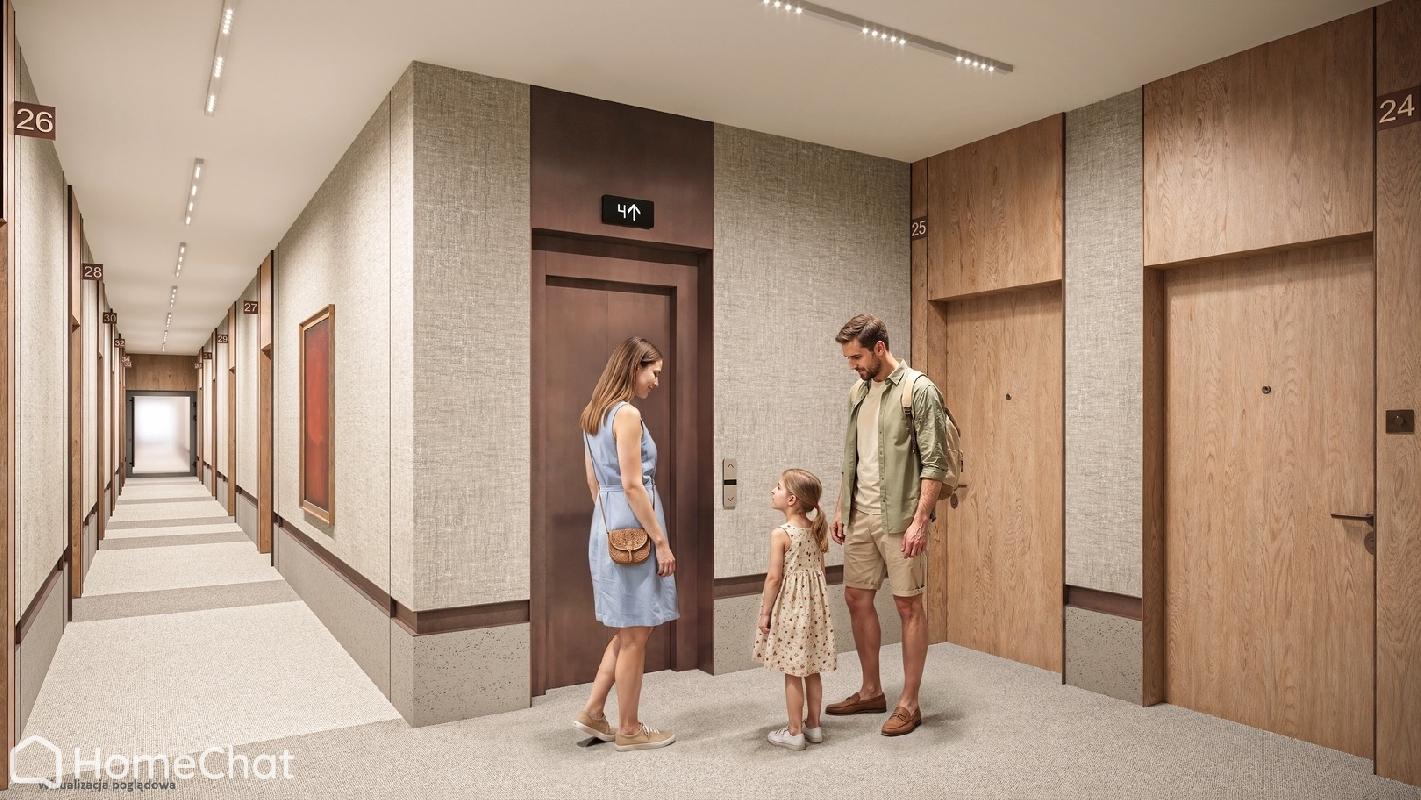 Apartamenty Museo - zdjęcie 10