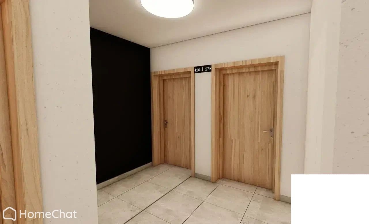 Vidok Residence II - zdjęcie 3