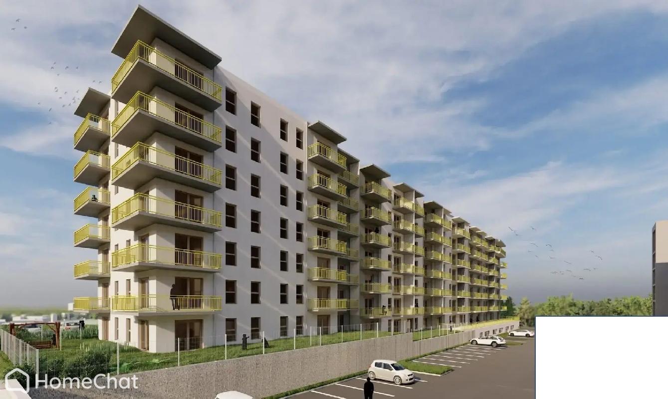 Vidok Residence II - zdjęcie 2
