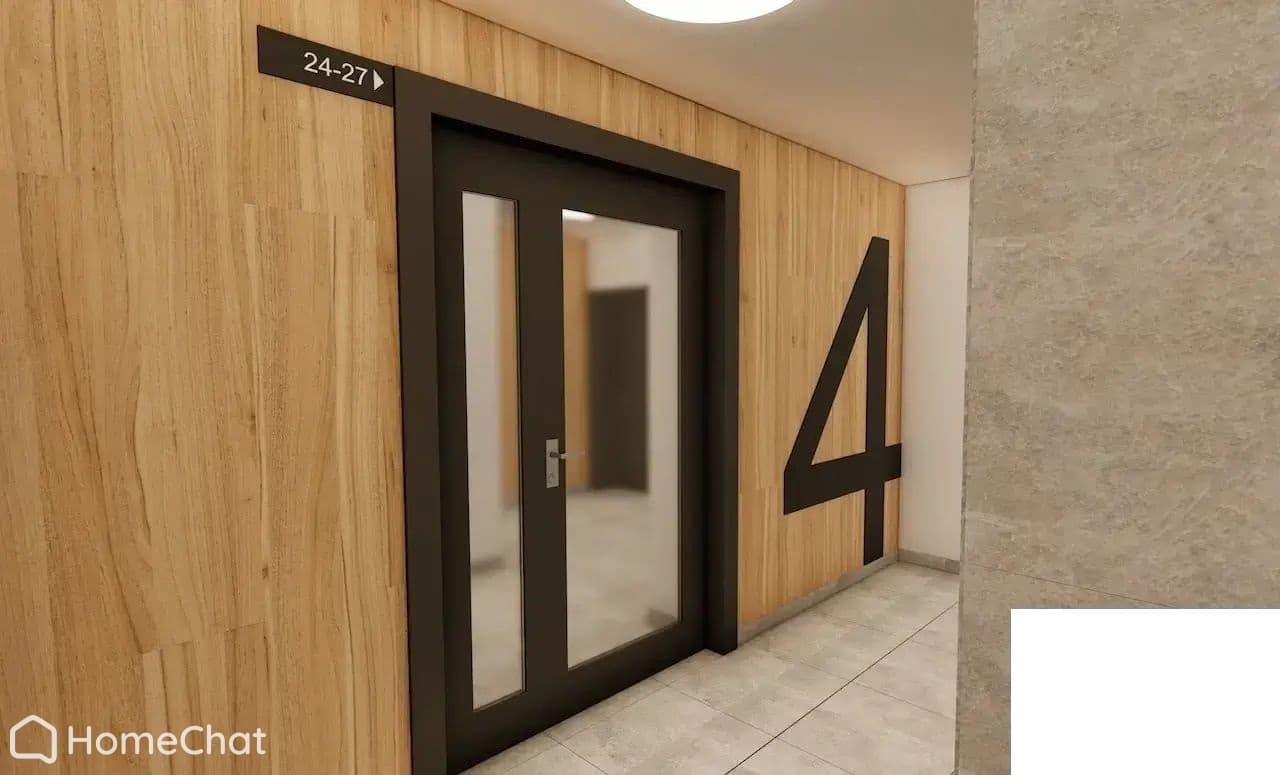 Vidok Residence II - zdjęcie 5