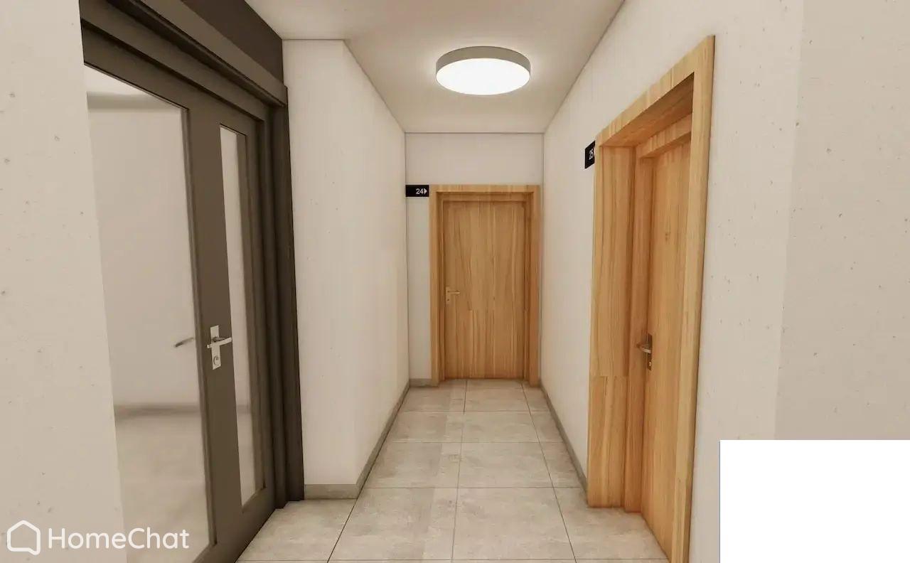 Vidok Residence II - zdjęcie 4