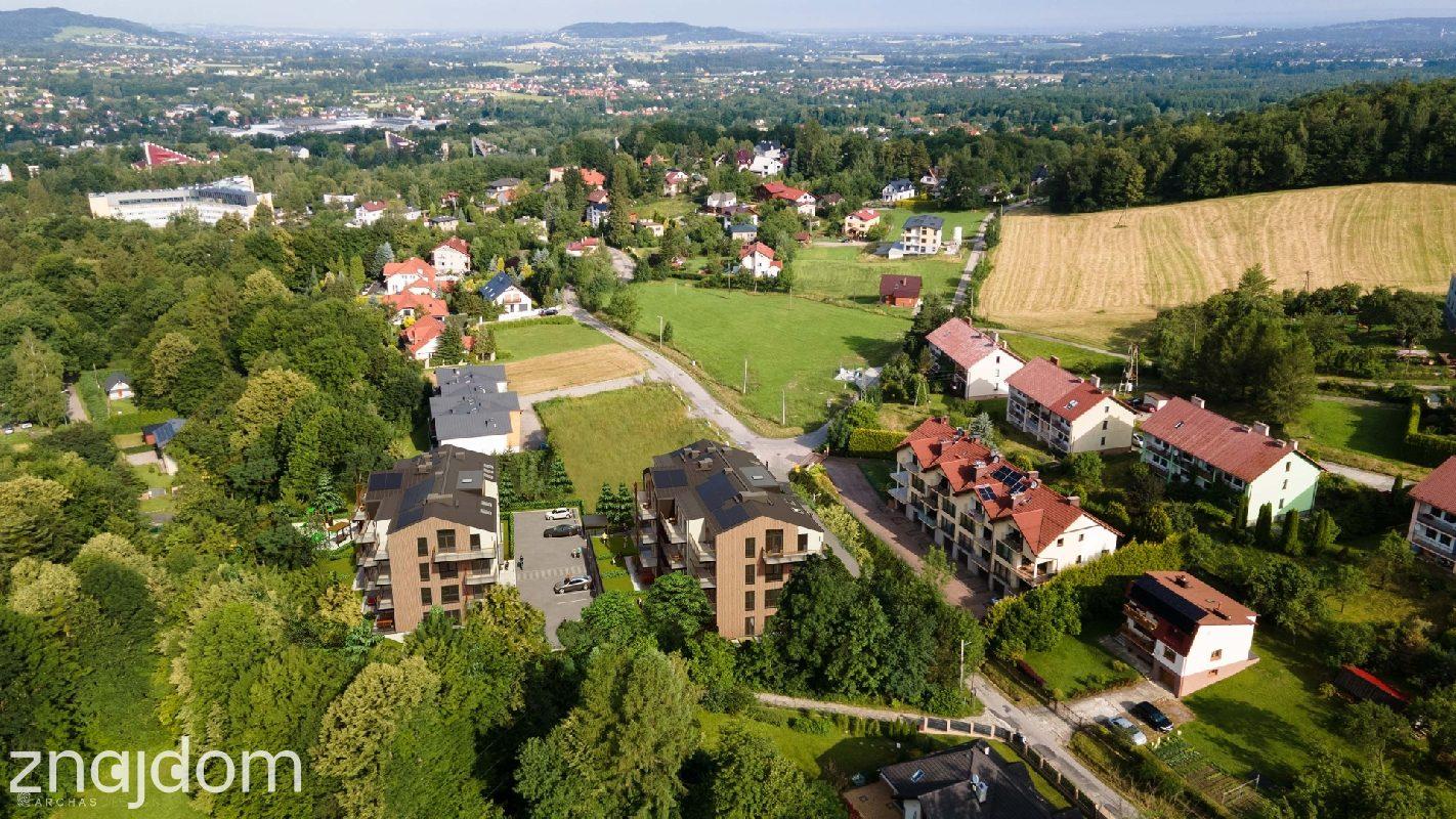 Beskid Park - zdjęcie 4