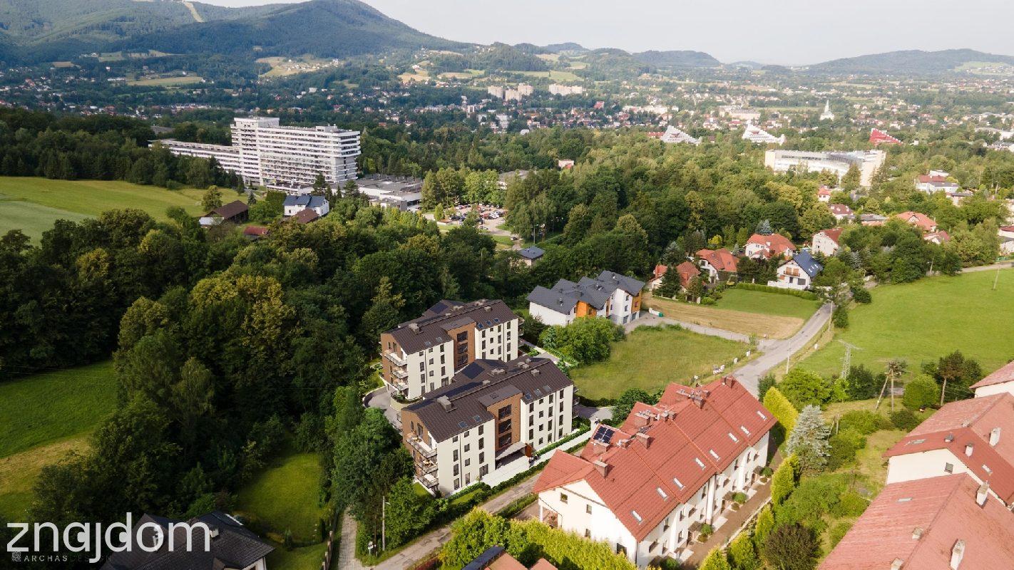 Beskid Park - zdjęcie 5