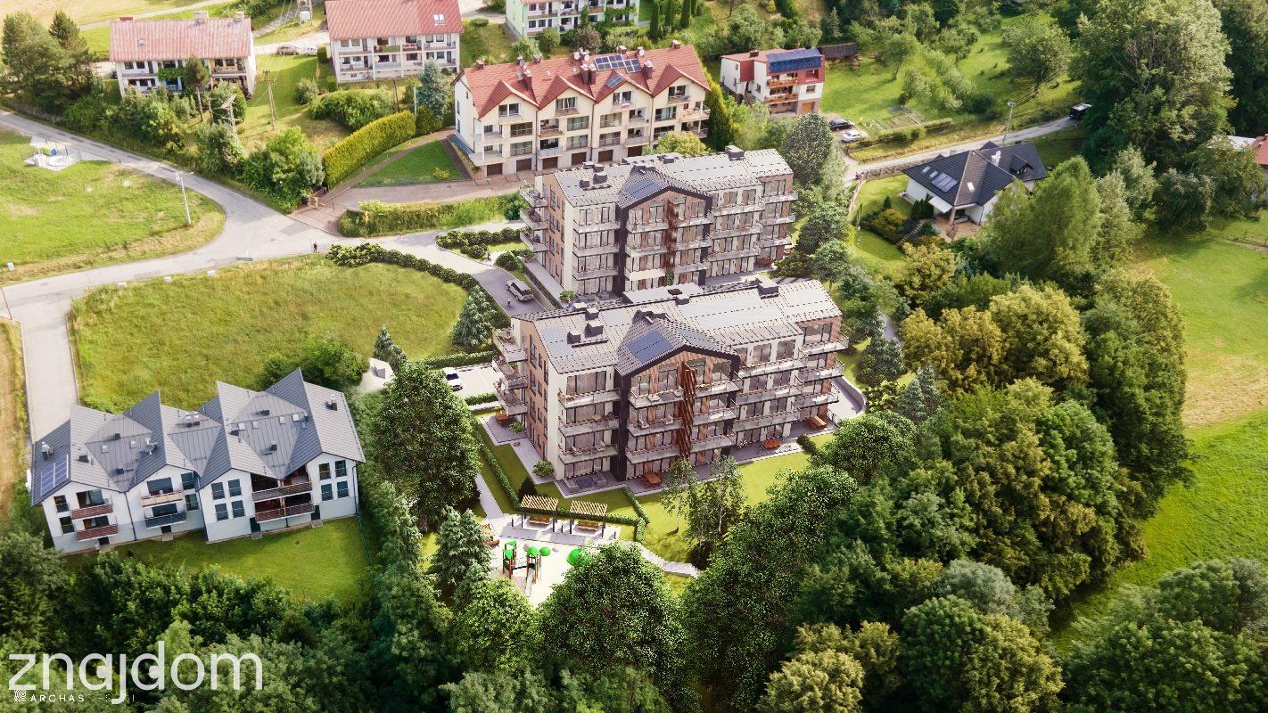 Beskid Park - zdjęcie 10