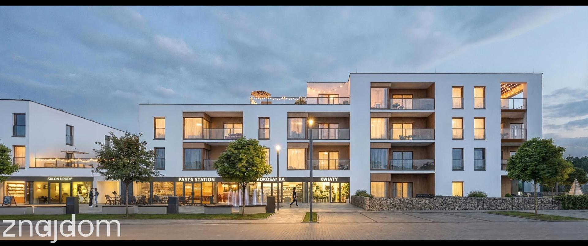 Horyzont Komorowice - zdjęcie 7