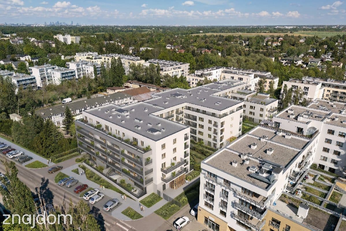 Lipowa 49a - zdjęcie 2