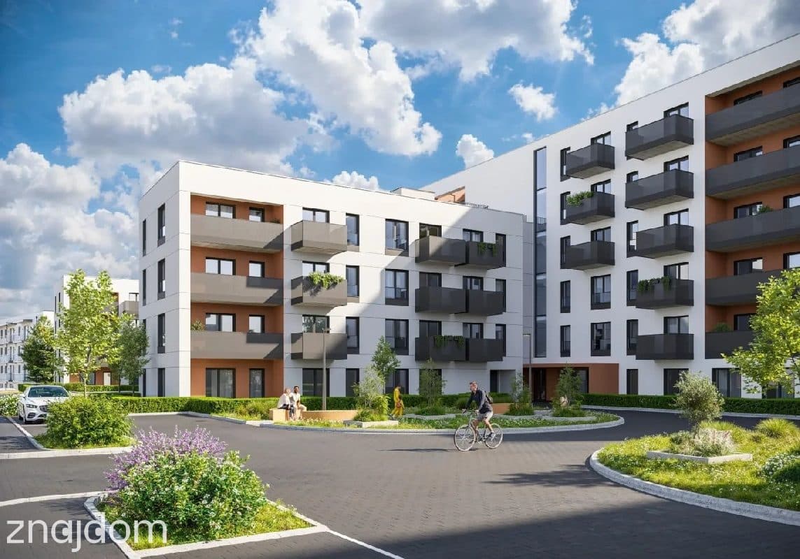 Smardzewska 8 - zdjęcie 5