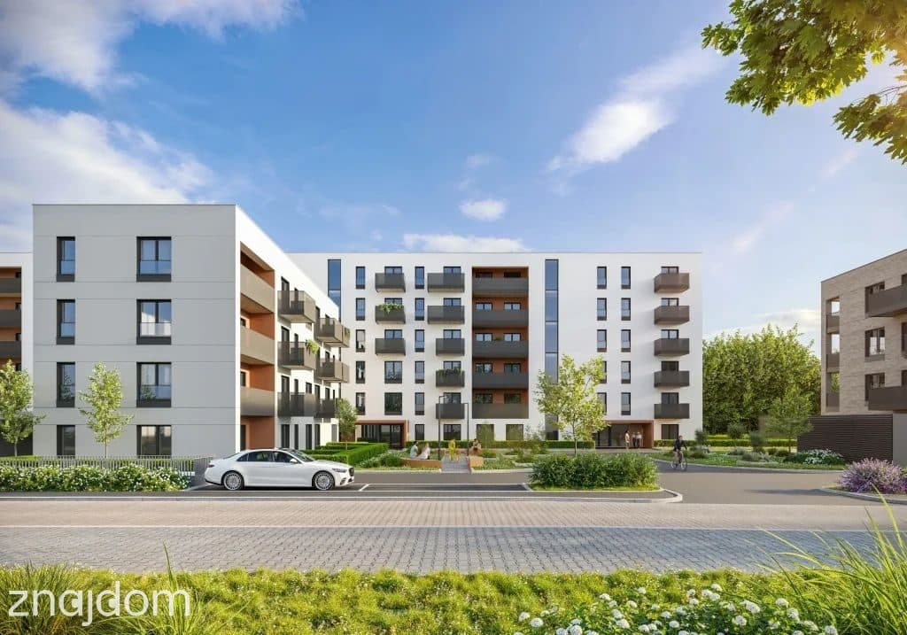 Smardzewska 8 - zdjęcie 4