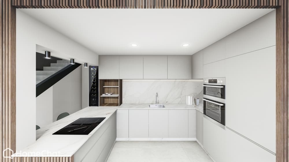 InveSpain 1063 - zdjęcie 5