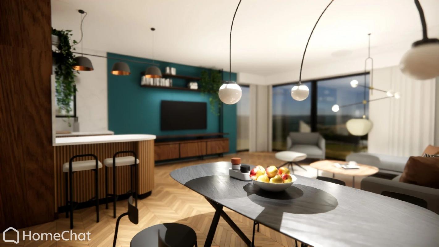 Garden Złotno - zdjęcie 4