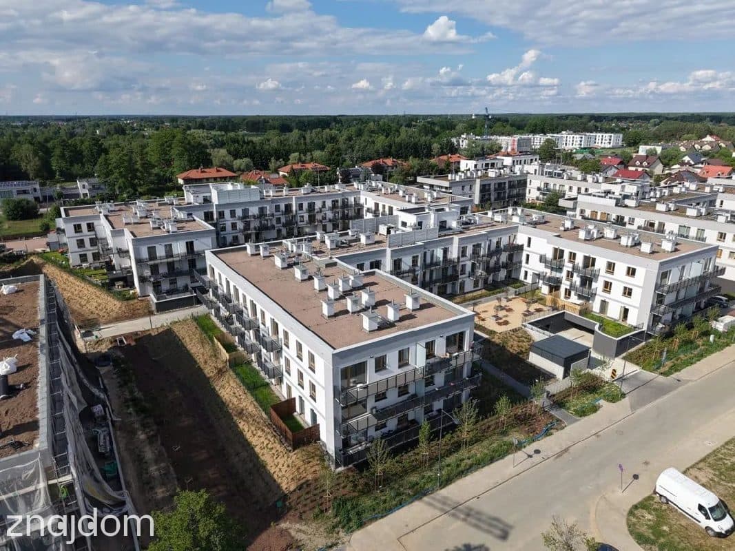 Olchowy Park 2 - zdjęcie 9